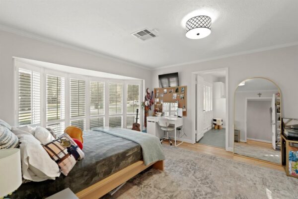 758 W 42nd Street  Houston 77018 Harris - Image 27