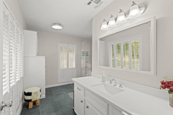 758 W 42nd Street  Houston 77018 Harris - Image 28