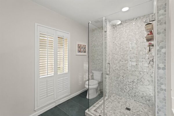 758 W 42nd Street  Houston 77018 Harris - Image 29