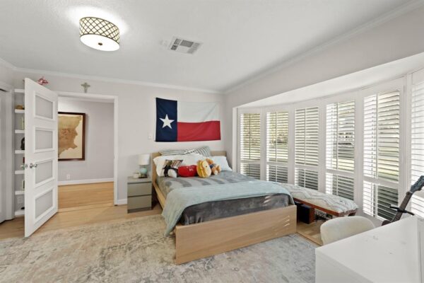 758 W 42nd Street  Houston 77018 Harris - Image 30