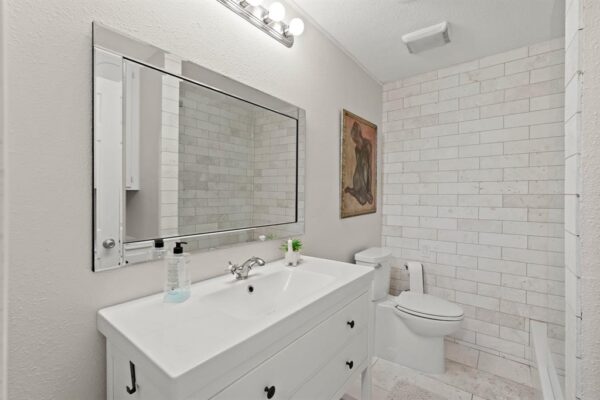758 W 42nd Street  Houston 77018 Harris - Image 31