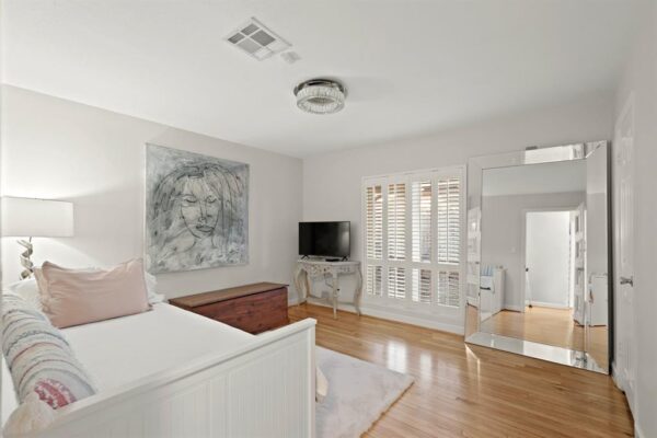 758 W 42nd Street  Houston 77018 Harris - Image 32