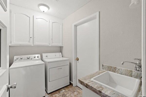 758 W 42nd Street  Houston 77018 Harris - Image 33