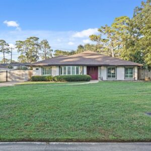 758-W-42nd-Street--Houston-77018-Harris_img-35