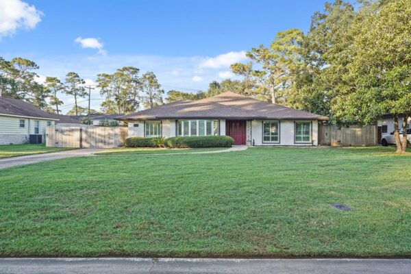 758-W-42nd-Street--Houston-77018-Harris_img-35