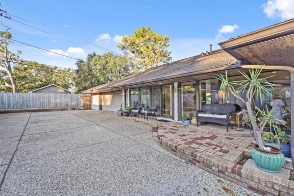 758 W 42nd Street  Houston 77018 Harris - Image 36