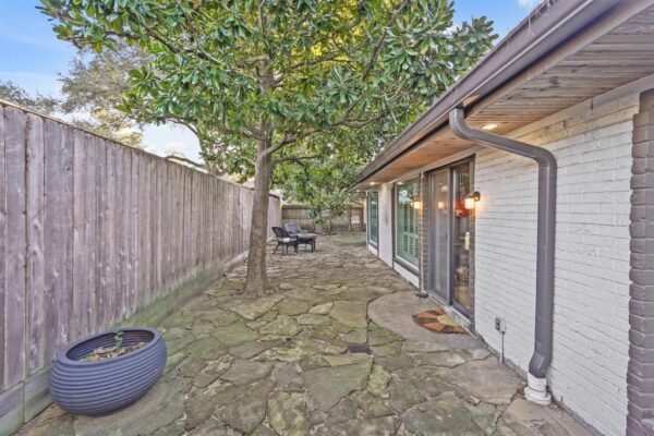 758 W 42nd Street  Houston 77018 Harris - Image 37