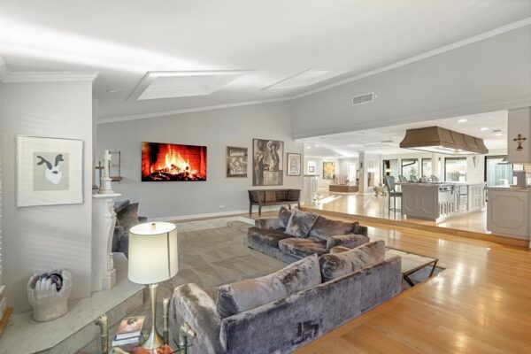 758 W 42nd Street  Houston 77018 Harris - Image 5