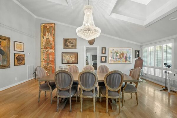 758 W 42nd Street  Houston 77018 Harris - Image 7