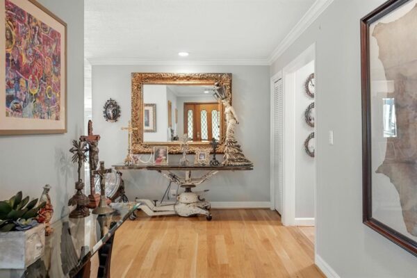 758 W 42nd Street  Houston 77018 Harris - Image 8