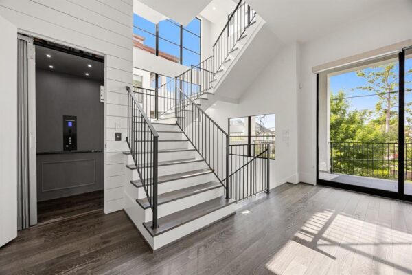 7609 Janak Drive  Houston 77055 Harris - Image 10