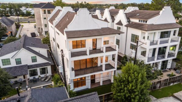 7609 Janak Drive  Houston 77055 Harris - Image 12