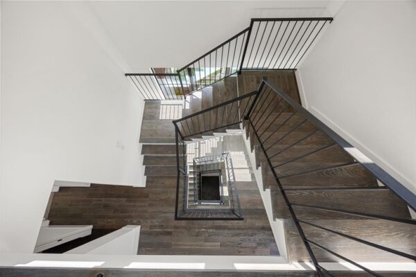 7609 Janak Drive  Houston 77055 Harris - Image 13
