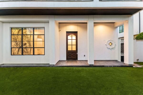 7609 Janak Drive  Houston 77055 Harris - Image 17