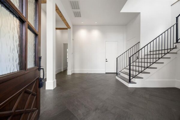 7609 Janak Drive  Houston 77055 Harris - Image 18
