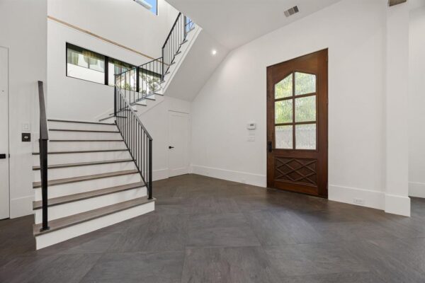 7609 Janak Drive  Houston 77055 Harris - Image 19