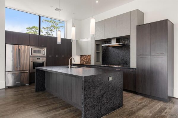 7609 Janak Drive  Houston 77055 Harris - Image 20