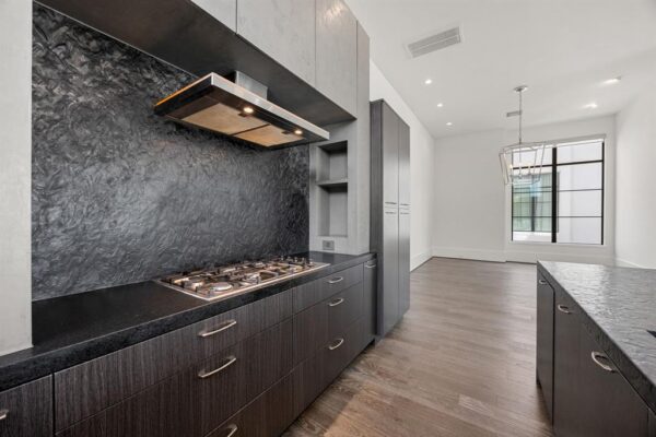7609 Janak Drive  Houston 77055 Harris - Image 21