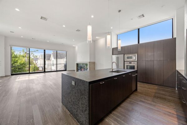 7609 Janak Drive  Houston 77055 Harris - Image 22