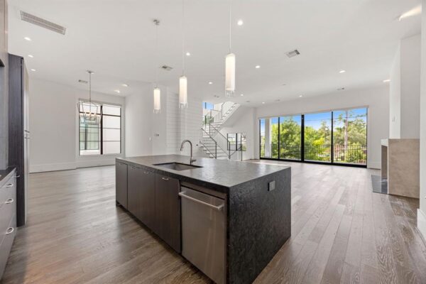 7609 Janak Drive  Houston 77055 Harris - Image 23