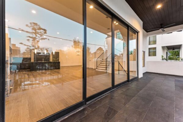 7609 Janak Drive  Houston 77055 Harris - Image 24
