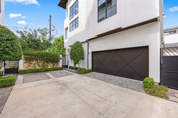 7609 Janak Drive  Houston 77055 Harris - Image 28