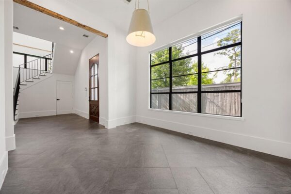 7609 Janak Drive  Houston 77055 Harris - Image 29