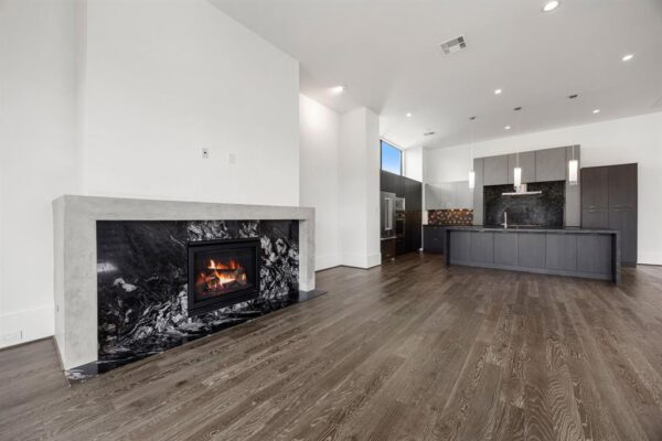 7609 Janak Drive  Houston 77055 Harris - Image 30