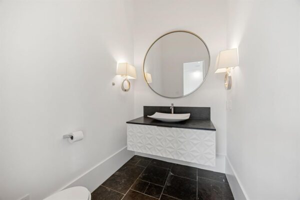 7609 Janak Drive  Houston 77055 Harris - Image 31