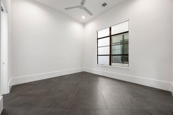7609 Janak Drive  Houston 77055 Harris - Image 32