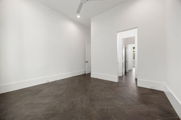 7609 Janak Drive  Houston 77055 Harris - Image 33