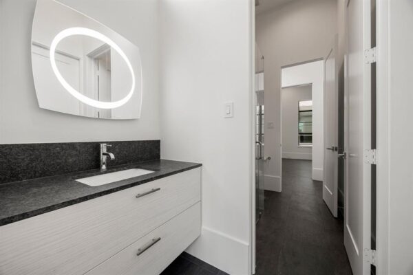 7609 Janak Drive  Houston 77055 Harris - Image 34