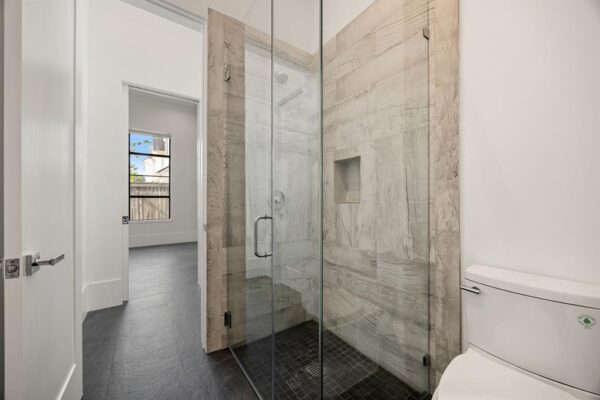 7609 Janak Drive  Houston 77055 Harris - Image 35