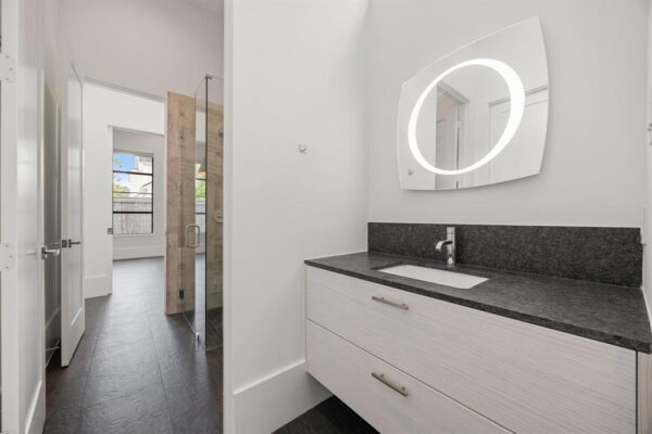 7609 Janak Drive  Houston 77055 Harris - Image 36