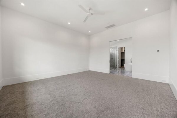 7609 Janak Drive  Houston 77055 Harris - Image 37