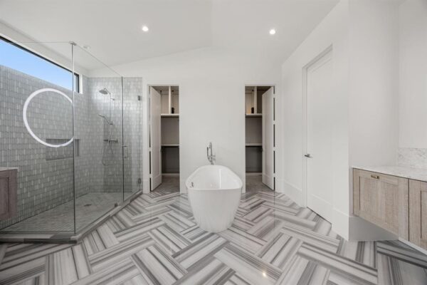 7609 Janak Drive  Houston 77055 Harris - Image 38