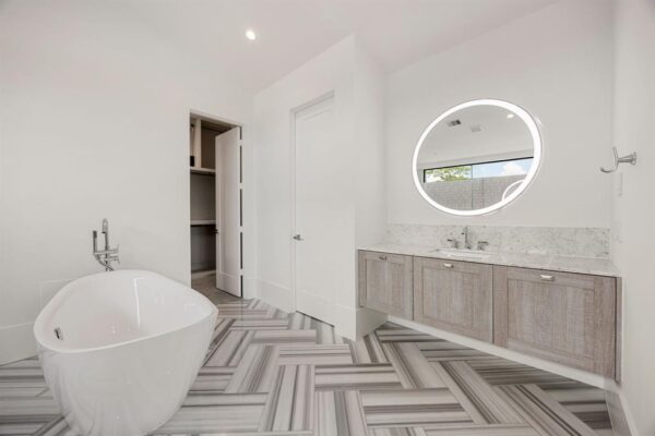7609 Janak Drive  Houston 77055 Harris - Image 39