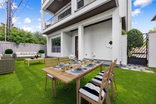 7609 Janak Drive  Houston 77055 Harris - Image 8