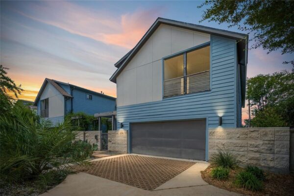 7714 Janak Drive  Houston 77055 Harris - Image 2