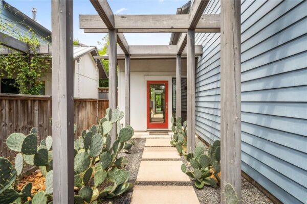 7714 Janak Drive  Houston 77055 Harris - Image 3