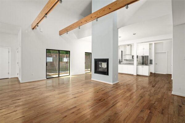 7714 Janak Drive  Houston 77055 Harris - Image 4