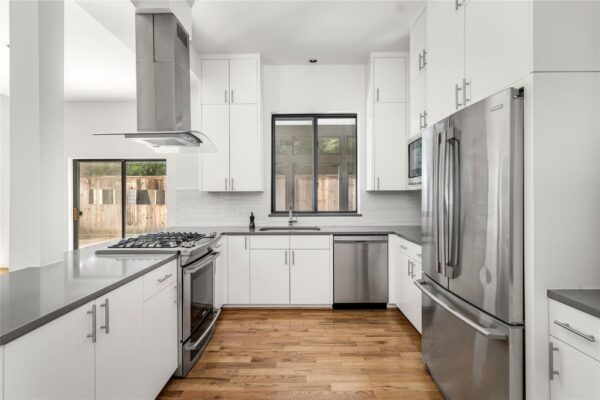 7714 Janak Drive  Houston 77055 Harris - Image 5