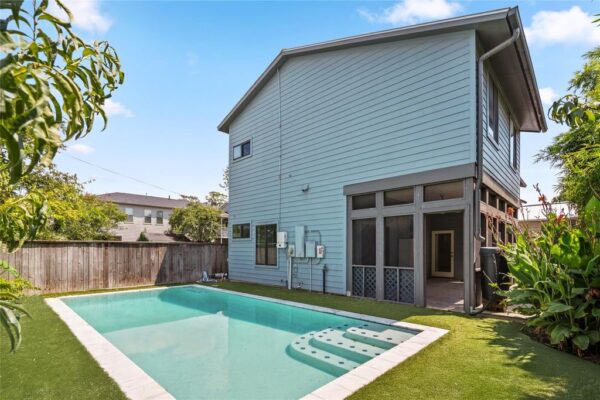 7714 Janak Drive  Houston 77055 Harris - Image 6