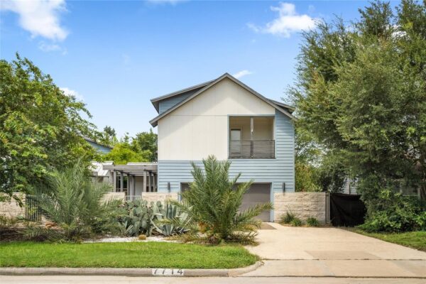 7714 Janak Drive  Houston 77055 Harris - Image 7