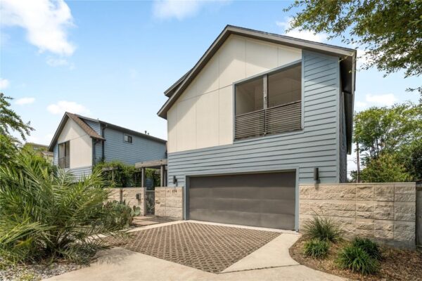 7714 Janak Drive  Houston 77055 Harris - Image 8