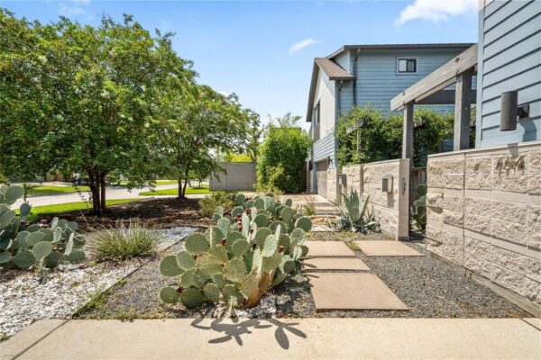 7714 Janak Drive  Houston 77055 Harris - Image 9