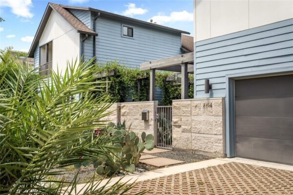 7714 Janak Drive  Houston 77055 Harris - Image 10