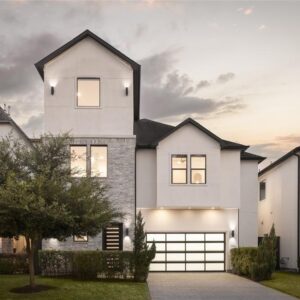 7741 Janak Drive  Houston 77055 Harris