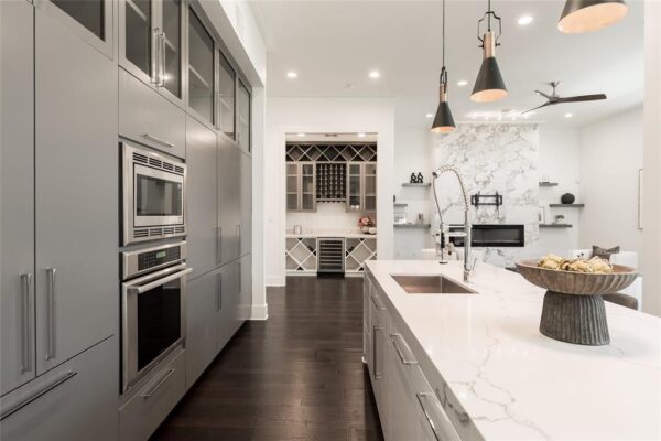 7741 Janak Drive  Houston 77055 Harris - Image 10