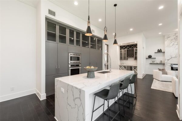 7741 Janak Drive  Houston 77055 Harris - Image 12